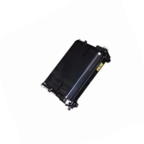 Correa de transferencia RM1-7274 para HP LaserJet Pro CP1025 M175 M176 M177 y Canon LBP7010