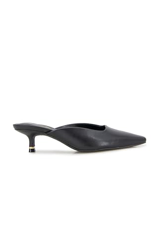 Image of Kenneth Cole New York Women's Margo