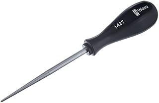 Wera 05027405001 Round Awl, 200 mm