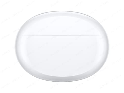 Ecouteurs Oppo Enco X2 - vue 3