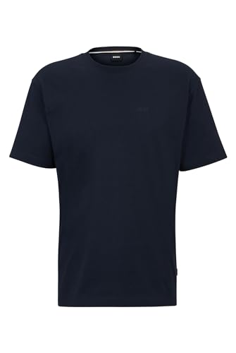 T-Shirt BOSS Hommes Tessin 18 idéal pour vos sorties estivales
