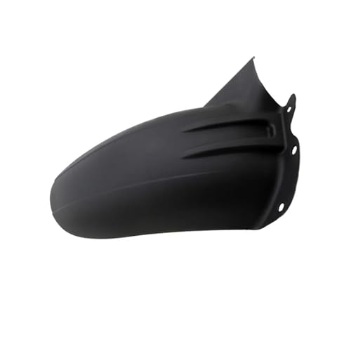 Garde-Boue F750GS F850GS ADV pour Rouler Propre sans Projections de Boue Arrière