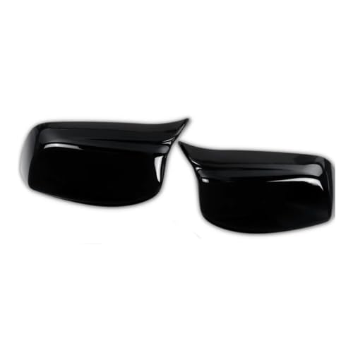 Coque de rétroviseur extérieur pour Série 5 E60 pour remplacer une pièce cassée