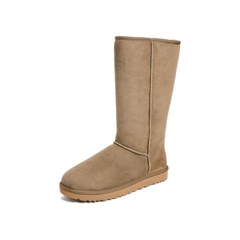UGG Classic Tall II Boot Cover