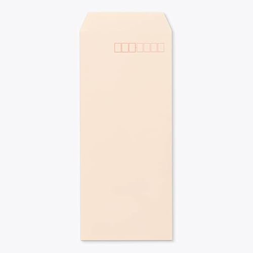 RN  4 X~\ ECsNCoC 80g g 100 / B5Oܗp pXeJ[ n X֔ԍg 00519042-0100