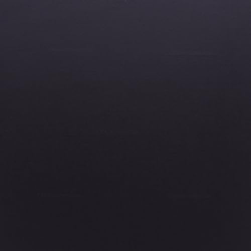 Image of TEGRIS Thermoplastic Composite Sheet - (12 x 24 in.) - (Black) - (12 Layer /.060) - Impact Resistant Material for Holster Making, DIY Gear, & Hobby - (USA Made)