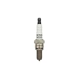 Motorcycle Accessories Spark Plug 24ESR-NB/ CRR8E For ZS177MM NC250 ZS174MN-3 CBS300 ZS174MN-5