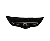 BACK2CAR   Autoradio pour RENAULT Laguna III Cpé 2008    Réf Oe : 281150053r   Occasion   Garantie à Vie