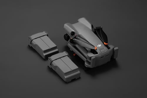 DJI Mini 5 Pro Intelligent Flight Battery