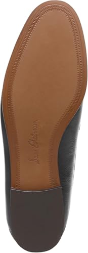 Image of Sam Edelman Women's Loraine Bit Loafer