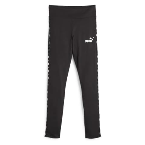 Collants PUMA ESS TAPE G Cover
