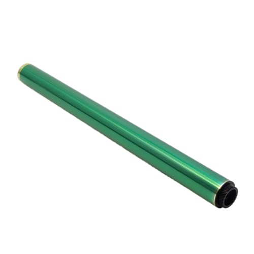 Tambour OPC pour C284 C554 double pack haute longévité pour texte net