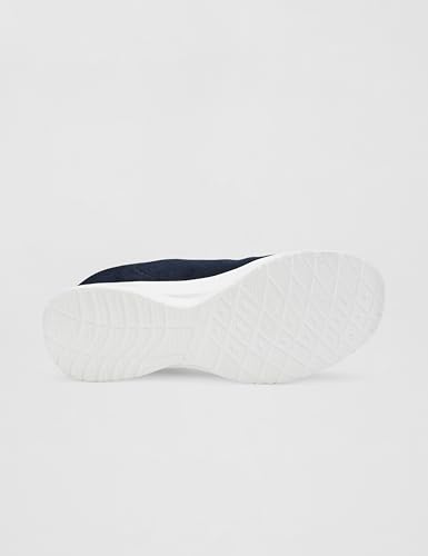 Image of Skechers Men Dynamight Sneakers