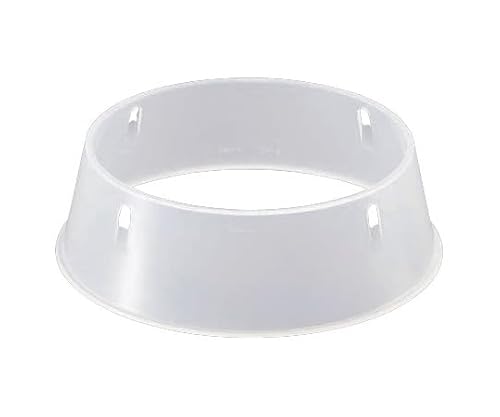 Daiwa �M�g�ی^ �� 19�`20cm�p �i�`������ DP-27