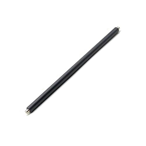 Rouleau de charge primaire bizhub C287 C367 pour une charge électrostatique stable, 5 pièces