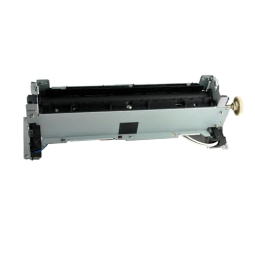 Pièce de rechange fuser RM1-6405 pour réparer le bourrage papier P2055dn