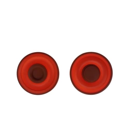 Membrana de válvula PCV para Mercedes W211 que soluciona fallos de ralentí inestable