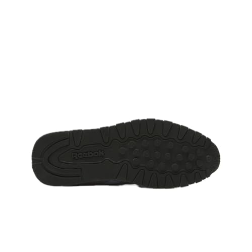 Image of Reebok Kids Classic Leather (Little Kid)