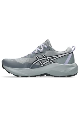 Image of ASICS Gel-Venture 11