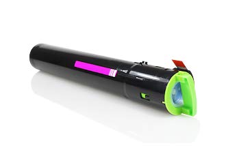 ENCRE BREIZ Toner Magenta per Ricoh Aficio MP
