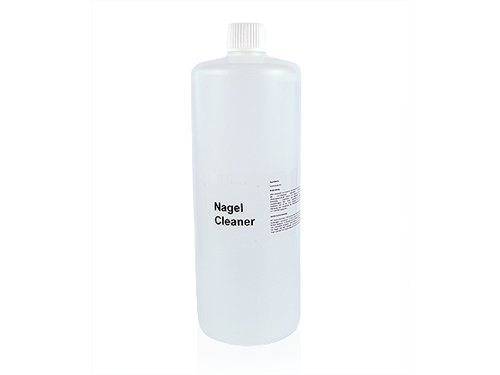 Cleaner Nagel Modellage - Studio Qualität - Made In Germany - 1000ml – Bild 3