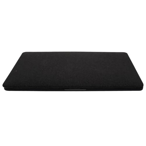 Coque 13 pouces rigide fine pour eviter les rayures et proteger votre ordinateur pro