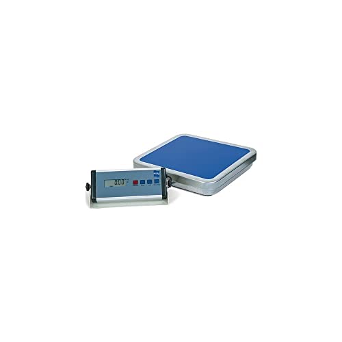 Pesola All-Purpose Platform Scale, 60kg x 20g