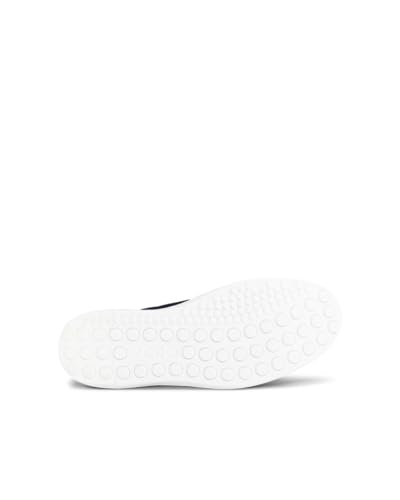 Image of ECCO Men's Soft 60 Premium Sneakers