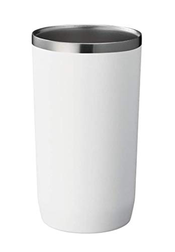 S[EF Zalatto ^u[ ^fM XeX T[ ۗ ۉ d\  450ml zCg (Y CN  }bg V[Y) TS-1507-044