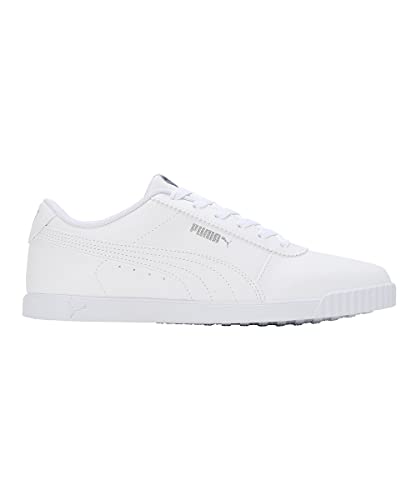 Image of Puma Women Carina Slim SL Sneaker