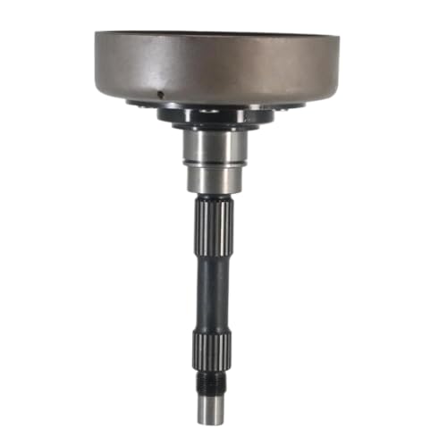 Embrayage de démarreur compatible X8 UFORCE 800 ZF800