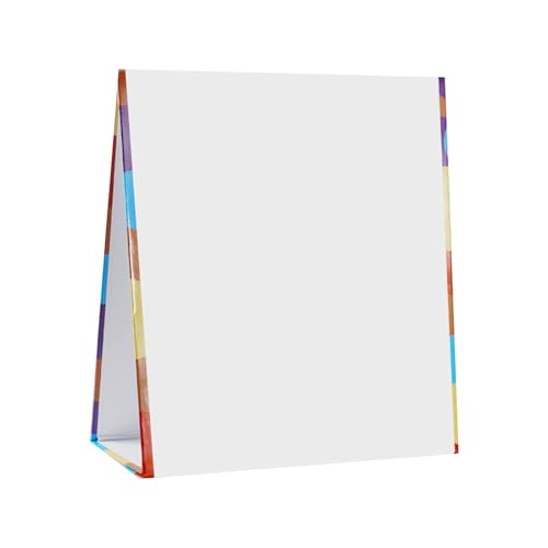 BinZyronic zCg{[h  ܂肽ݎ fXNgbvTCY ItBX wKV[ɓKg₷݌v