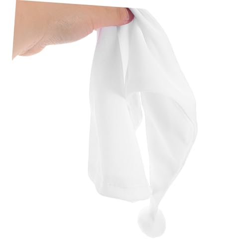 FRCOLOR 2Pcs Knitted Hat for Stage Performances and Parties Soft and Comfortable Cosplay Cap for Boy Girl and Humorous Sun Protection Accessory4