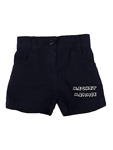 Image of BODYCARE Girls Top & Bottom Set