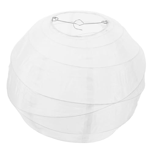 HOODANCOS ی^VNz^vVF[h 12C`  VN tߗp ݂艺 a CeAƖ p zCgvJo[