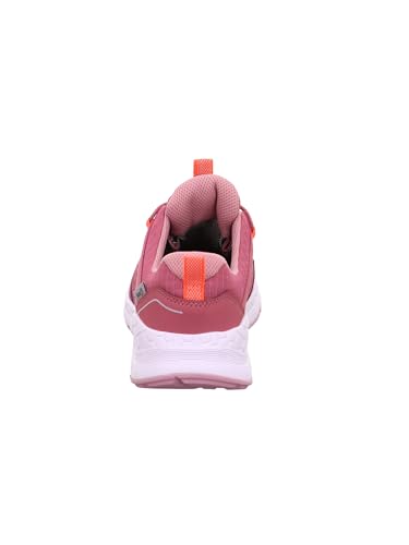 Girl's Free Ride Trainer3