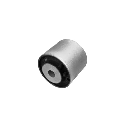 Isolateur différentiel avant Mercedes Benz A1643331314 pour W164