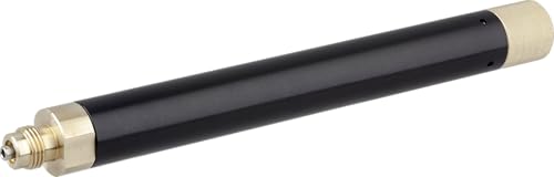 Adaptateur Co2 12 g 850 Air Magnum en métal haute étanchéité