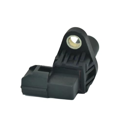 Capteur vilebrequin 22056-AA140 pour réguler l'allumage Subaru Impreza