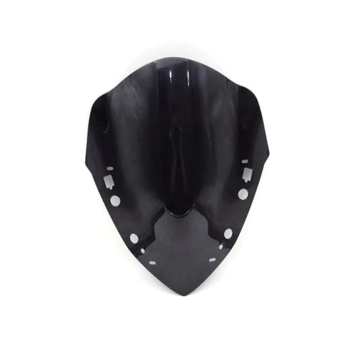 EBhV[h GNXeV EBhftN^[ XMAX300 Xmax 300 I[goCANZT[X|[ctgKX Xmax250 XMAX 250 2017 2018 2019 2020 2021 2022