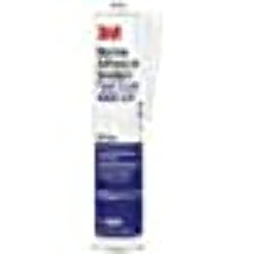 3M Auto/Marine Sealant 10 oz.