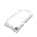 Industrial Power Module IGBT Module FP150R12KT4