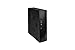 Medion S22003 MD34639 - MiniPC Ordenador de Sobremesa (Intel Core i3-5005U, 8GB...