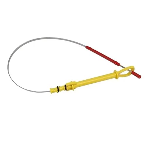 Jauge de niveau d'huile moteur 11140-2V70A : résoud les erreurs de mesure Infiniti