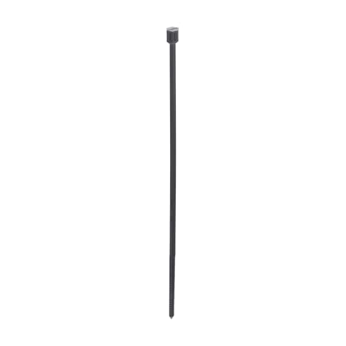 Fixations d'isolation 10 x 260 mm pour supprimer les ponts thermiques et l'humidité de paroi - 4