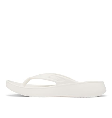 Image of Columbia Boatside Flip PFG