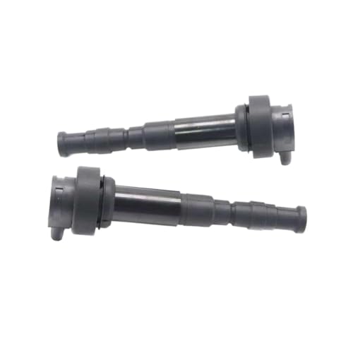 Bobine d'allumage haut de gamme rechange fiable pour F800GS F800R K1300S