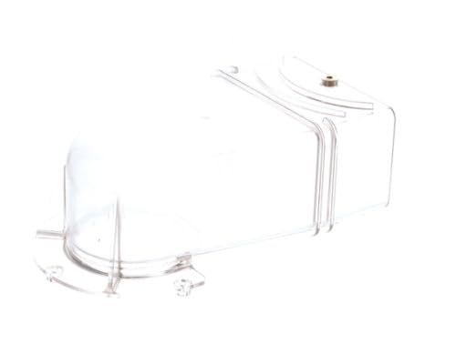 Replacement For Compatible With 103329G01 Hoshizaki Spout Genuine OEM HOS103329G01