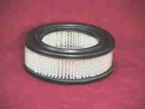 Killer Filter Replacement for ATLAS COPCO 1503018900 (Pack of 4)