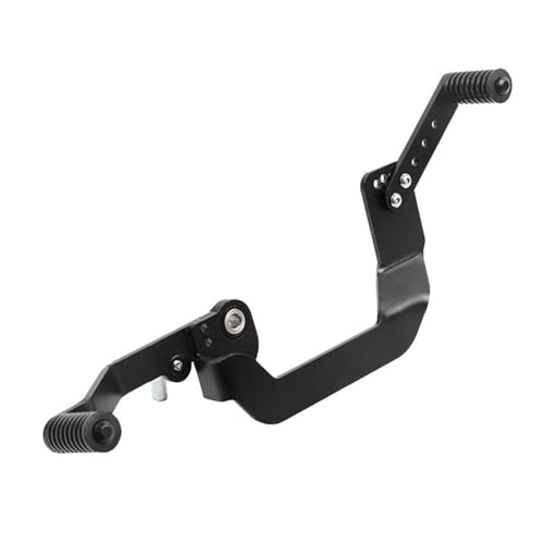 Levier de vitesse pour VOGE DS625X sélecteur avant arrière